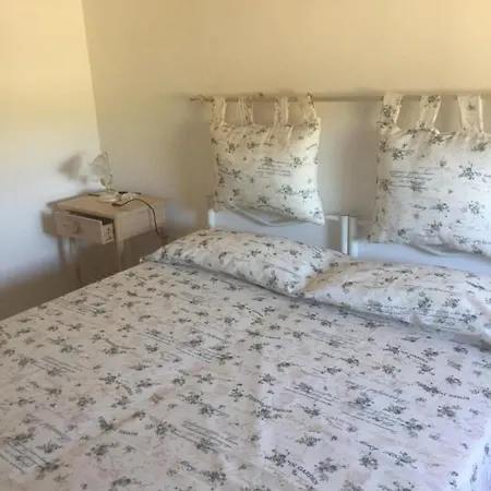 La Conchiglia * Ταράντο