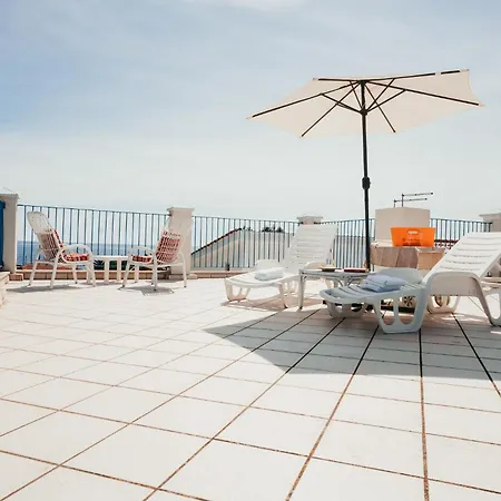 Πανσιόν La Conchiglia Ταράντο