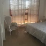 La Conchiglia Taranto