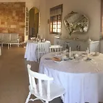 La Conchiglia *