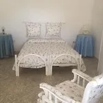 Gasthof La Conchiglia Taranto