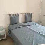 La Conchiglia *