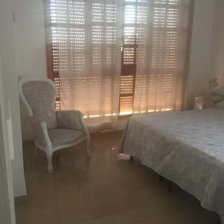 La Conchiglia Taranto