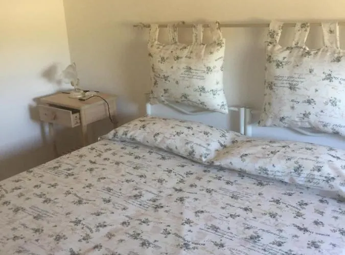 La Conchiglia * Taranto